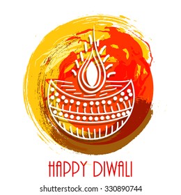 happy diwali