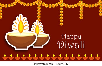 happy diwali