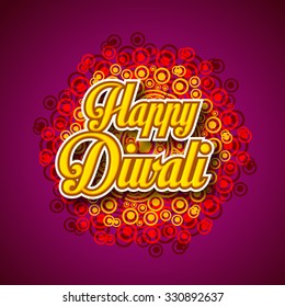 happy diwali