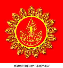 happy diwali