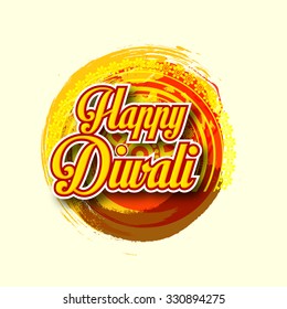 happy diwali