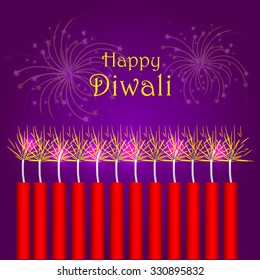 happy diwali