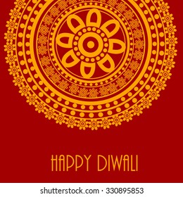 happy diwali