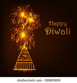 happy diwali