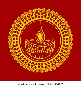 happy diwali
