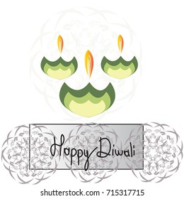 Happy Diwali