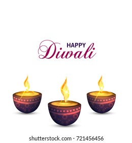 Happy diwali