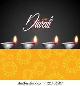 Happy diwali