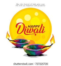 Happy Diwali