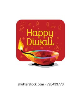 Happy Diwali