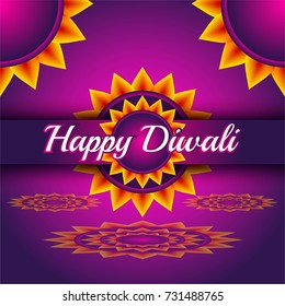 Happy Diwali