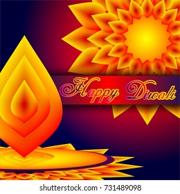 Happy Diwali