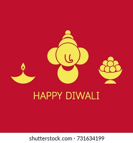 Happy Diwali 