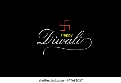 Happy Diwali