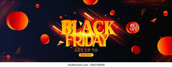 Happy Diwali Celebration Diwali Sale
Offer Poster Design With Illuminated Oil Lamps (Diya) On Background