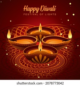 155 Happy Dipawali Font Images, Stock Photos & Vectors | Shutterstock