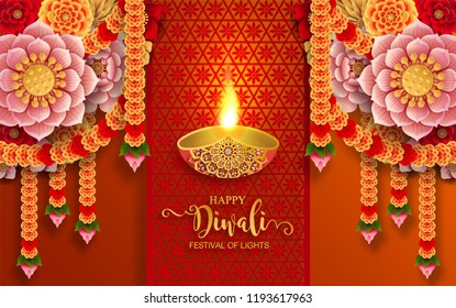 36,425 Happy deepavali Stock Vectors, Images & Vector Art | Shutterstock