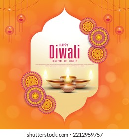 64 Decorative Diwali Pradip Images, Stock Photos & Vectors | Shutterstock