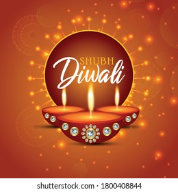 Feliz Festival Diwali, Festival de las luces, tarjeta de saludo, invitación, afiches, folleto.