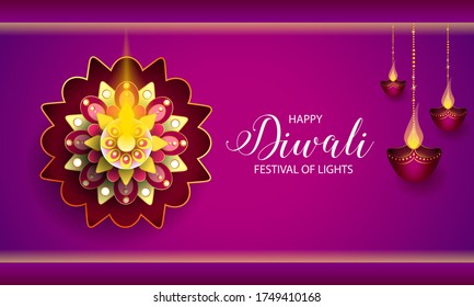 1,825 Diwali Calendar Images, Stock Photos & Vectors | Shutterstock