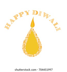 Happy Diwali Greetings