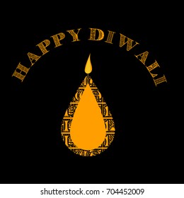 Happy Diwali Greetings
