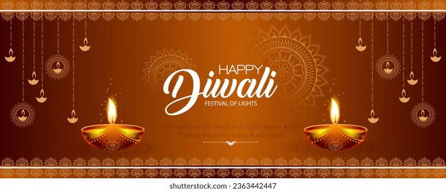 Happy Diwali is the joyous celebration of the Hindu Festival of Lights, marked by vibrant lamps, festive gatherings, and the triumph of light over darkness.