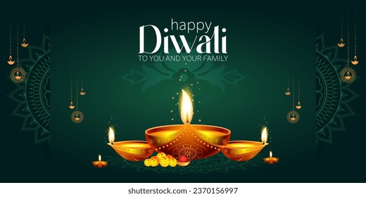 Happy Diwali is the joyous celebration of the Hindu Festival of Lights, marked by vibrant lamps, festive gatherings, and the triumph of light over darkness.