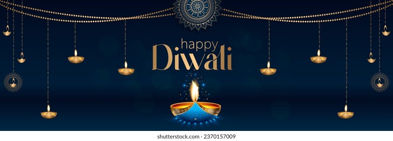 Happy Diwali is the joyous celebration of the Hindu Festival of Lights, marked by vibrant lamps, festive gatherings, and the triumph of light over darkness.