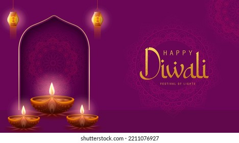 2,522 Diwali Party Invitation Images, Stock Photos & Vectors | Shutterstock