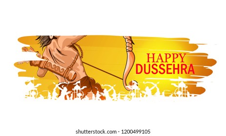 Happy Diwali poster, header, banner or greeting card design with illustration of illuminated oil lamp, diwali dhamaka sale on blurred  background.