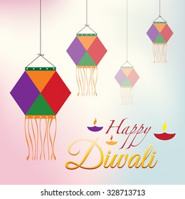 3,058 Diwali Kandil Images, Stock Photos & Vectors | Shutterstock