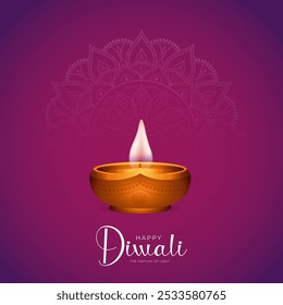 Feliz Diwali Social Media Post para Publicidad, Deseos de Estado, Anuncio, Tarjeta de Felicitación, Diwali Oferta, Diwali Venta