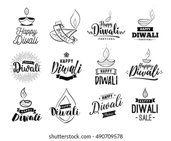 Diwali Pics For Chart Making