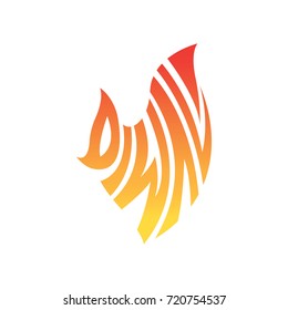 happy diwali vector icon