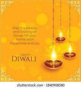 Deepavali wishes