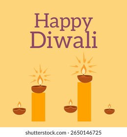 Happy Diwali. Happy Diwali Wishes, Greeting Cards.