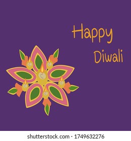 Happy diwali,Diwali, Divali, Deepavali is the Hindu festival of lights