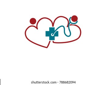Happy Doctor's Day