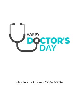 Happy Doctor Day Images Stock Photos Vectors Shutterstock