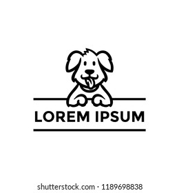 2,900+ Dog Loyalty Stock Illustrations, Royalty-Free Vector