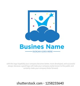 happy dreams logo