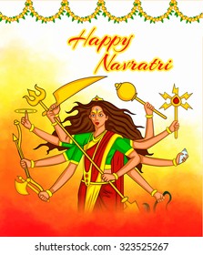 happy durga puja