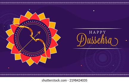 158 Dashain Stock Vectors, Images & Vector Art | Shutterstock