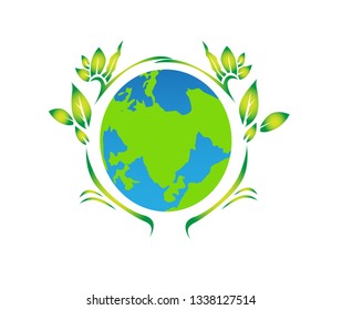 happy earth day 22 april