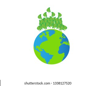 happy earth day 22 april