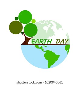 Happy Earth day