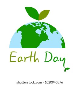 Happy Earth day