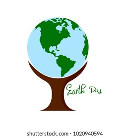 Happy Earth day
