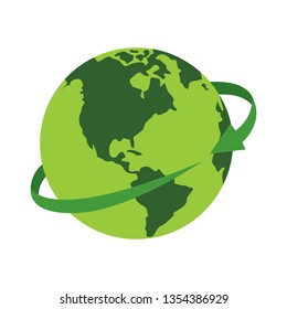 Happy earth day